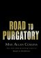 [Road to Perdition 03] • Road to Purgatory